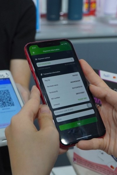 HCM City's e-commerce retail sales expected to grow 25% annually