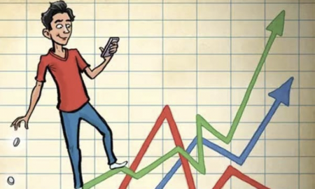 Chinh phục hơn 100 điểm từ đáy, VN-Index sắp gặp cản “cứng”?