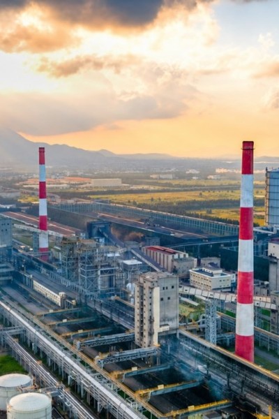Ha Tinh attracts nearly $27 bln in investment capital