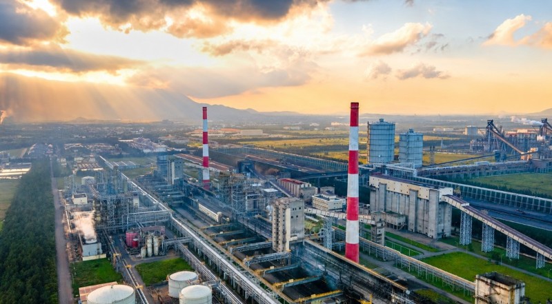 Ha Tinh attracts nearly $27 bln in investment capital