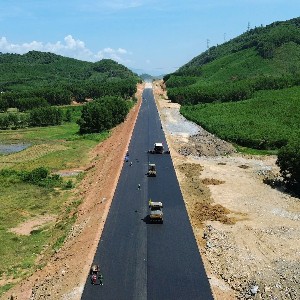 Ảnh minh họa - Ảnh: Quốc Khánh.