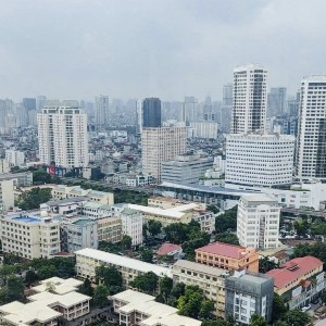 Ảnh minh hoạ - Ảnh: Hoàng Bách