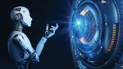 Vietnam launches Global AI Experts Network to strengthen innovation and talent development