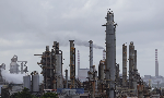 Nhà đầu tư nước ngoài hào hứng với cơ hội trong ngành dầu khí Venezuela