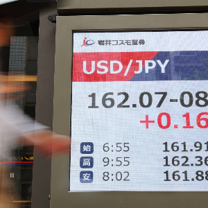Ảnh minh họa - Ảnh: Japan Today.