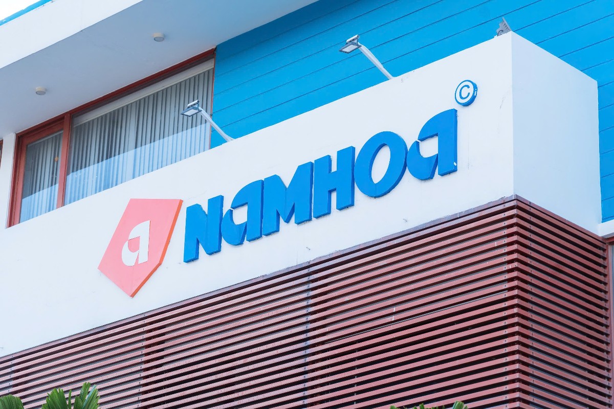 VnEconomy