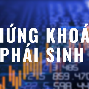 Ảnh minh họa.