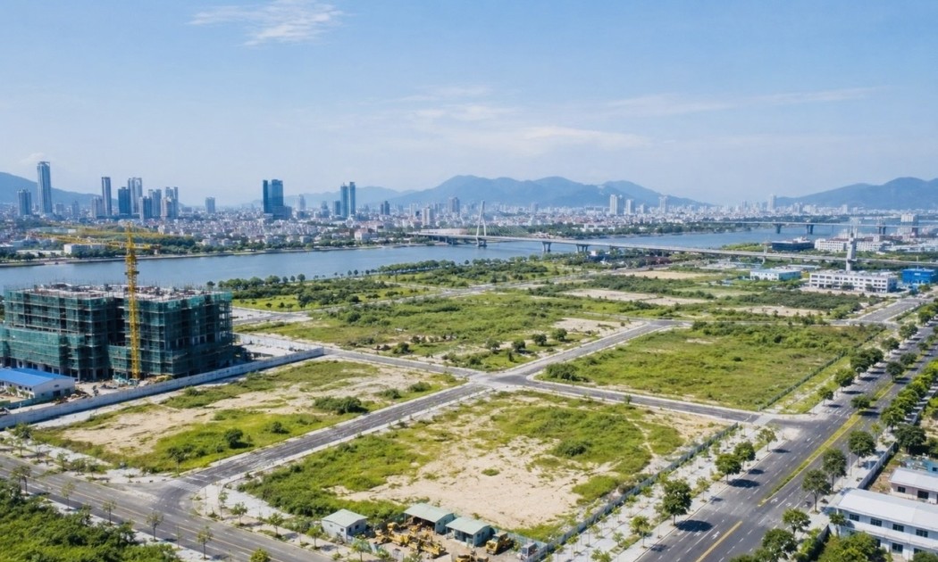 Ảnh minh họa - Ảnh: Hoàng Bách