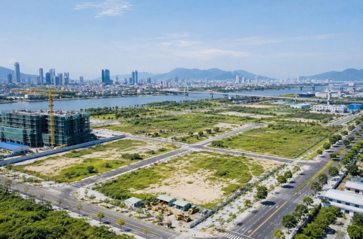 Ảnh minh họa - Ảnh: Hoàng Bách