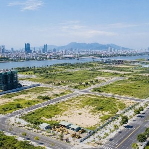 Ảnh minh họa - Ảnh: Hoàng Bách