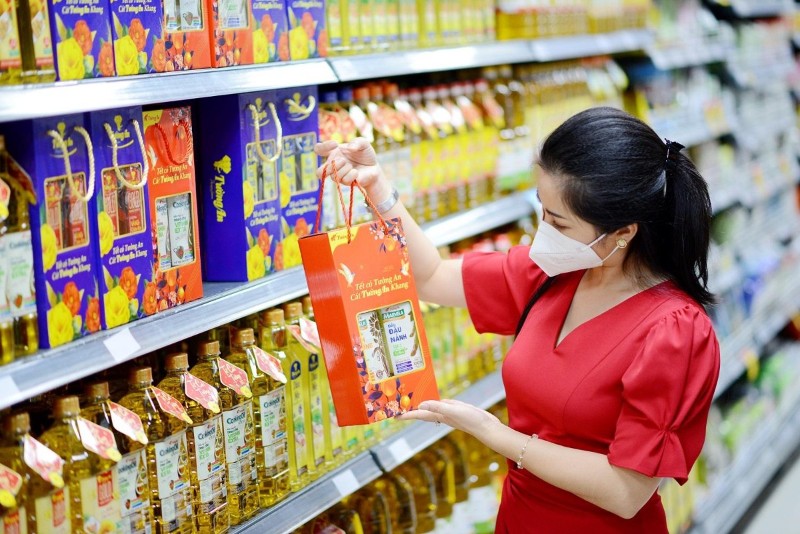 In face of inflation challenges