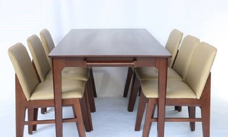 Theo dự kiến, ngày 26/1/2027, CBSA sẽ ban hành kết luận rà soát thuế chống bán phá giá và chống trợ cấp đối với ghế bọc đệm nhập khẩu. Nguồn: Cục Phòng vệ thương mại.