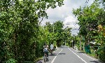 Du khách Việt ngày càng ưu tiên những chuyến đi theo trải nghiệm cá nhân