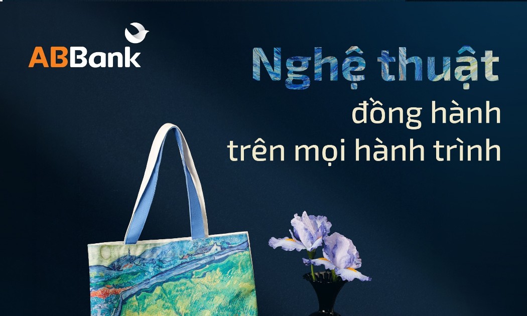 VnEconomy