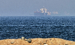 Iran và Oman đạt thỏa thuận về eo biển Hormuz
