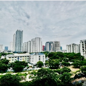 Ảnh minh họa - Ảnh: Hoàng Bách