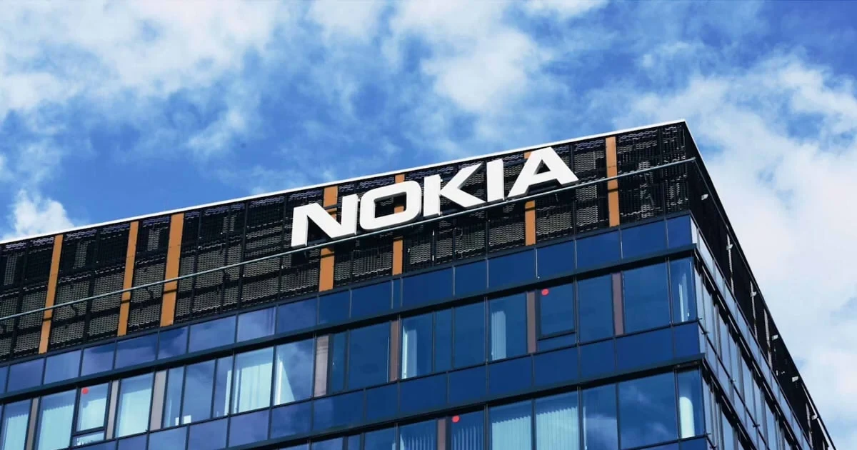 Nokia mua lại nhà máy bán dẫn, tự sản xuất chip quang học cho AI