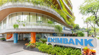 Eximbank Advances Corporate Governance and Executive Leadership Roadmap under its 2026–2030 Development Strategy