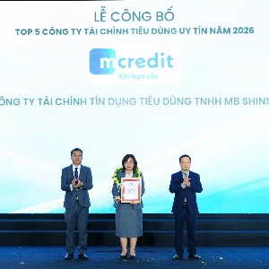 VnEconomy