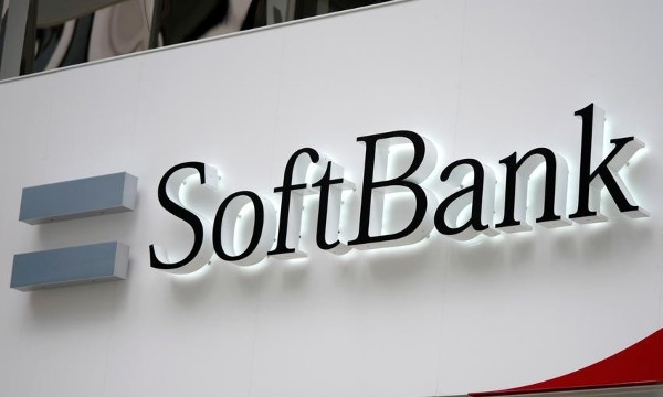 SoftBank và tham vọng AI trăm tỷ USD: Áp lực nợ bủa vây