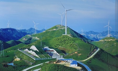 Ảnh minh họa. Nguồn: Phạm Tuấn