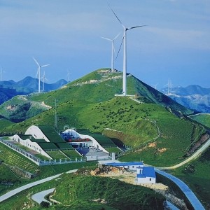 Ảnh minh họa. Nguồn: Phạm Tuấn
