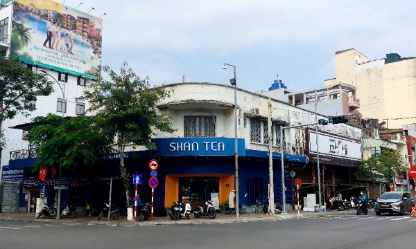 Hải Phòng đã thu hồi 149 nhà đất công sản cho thuê kinh doanh