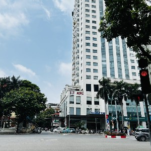Ảnh minh họa - Hoàng Bách