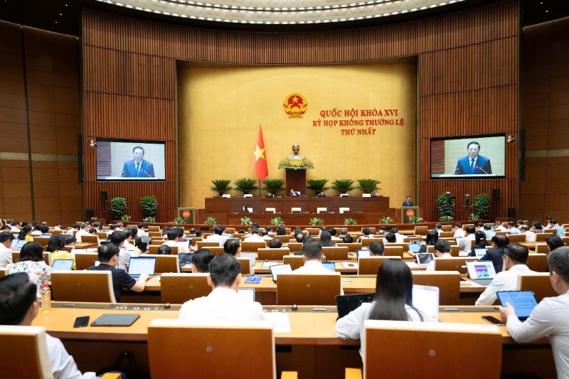 Around $11 bln proposed for capital region’s projected Ring Road 5