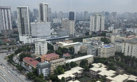 Ảnh minh họa: Hoàng Bách