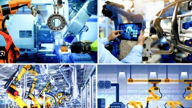 National special program on science, technology and innovation for strategic technologies approved