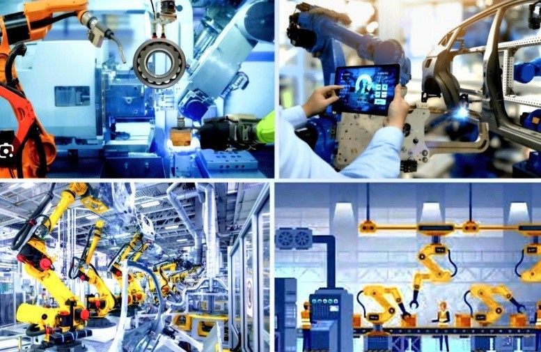 National special program on science, technology and innovation for strategic technologies approved