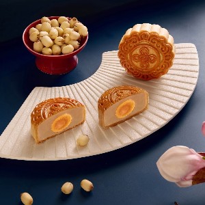Ảnh: Hà Nội Daewoo Hotel