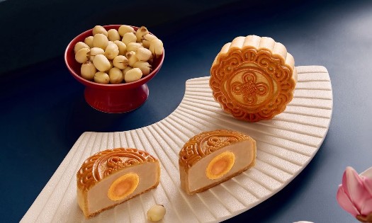 Ảnh: Hà Nội Daewoo Hotel