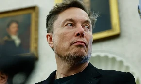Elon Musk đang tìm cách giải quyết một trong những điểm nghẽn lớn nhất của cuộc đua AI: nguồn cung chip. Ảnh: Fox Business