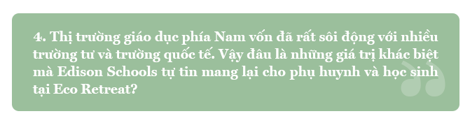 VnEconomy