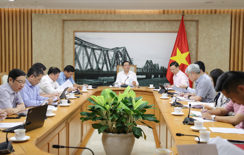 Addressing planting area code hurdles to promote Vietnamese durian brand