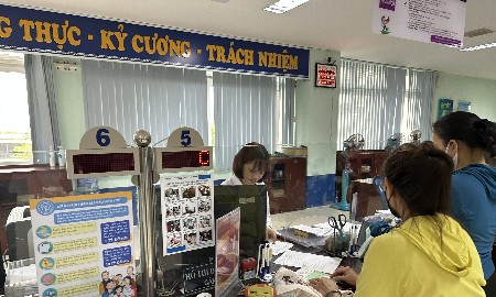 Bảo vệ quyền lợi người lao động khi doanh nghiệp nợ đóng bảo hiểm thất nghiệp