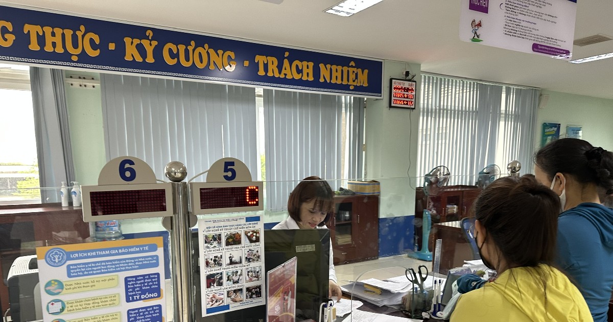 Bảo vệ quyền lợi người lao động khi doanh nghiệp nợ...