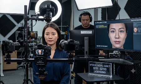 Ảnh minh họa: Root Nation