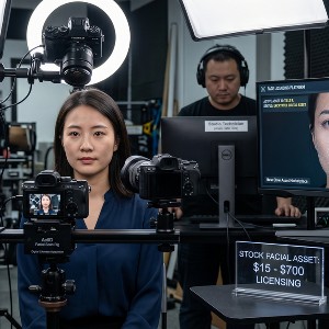 Ảnh minh họa: Root Nation