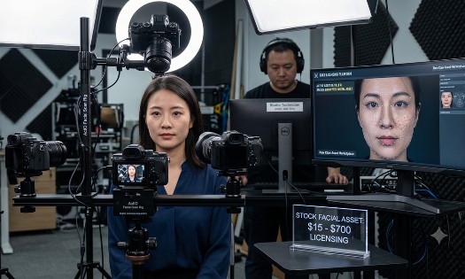 Ảnh minh họa: Root Nation
