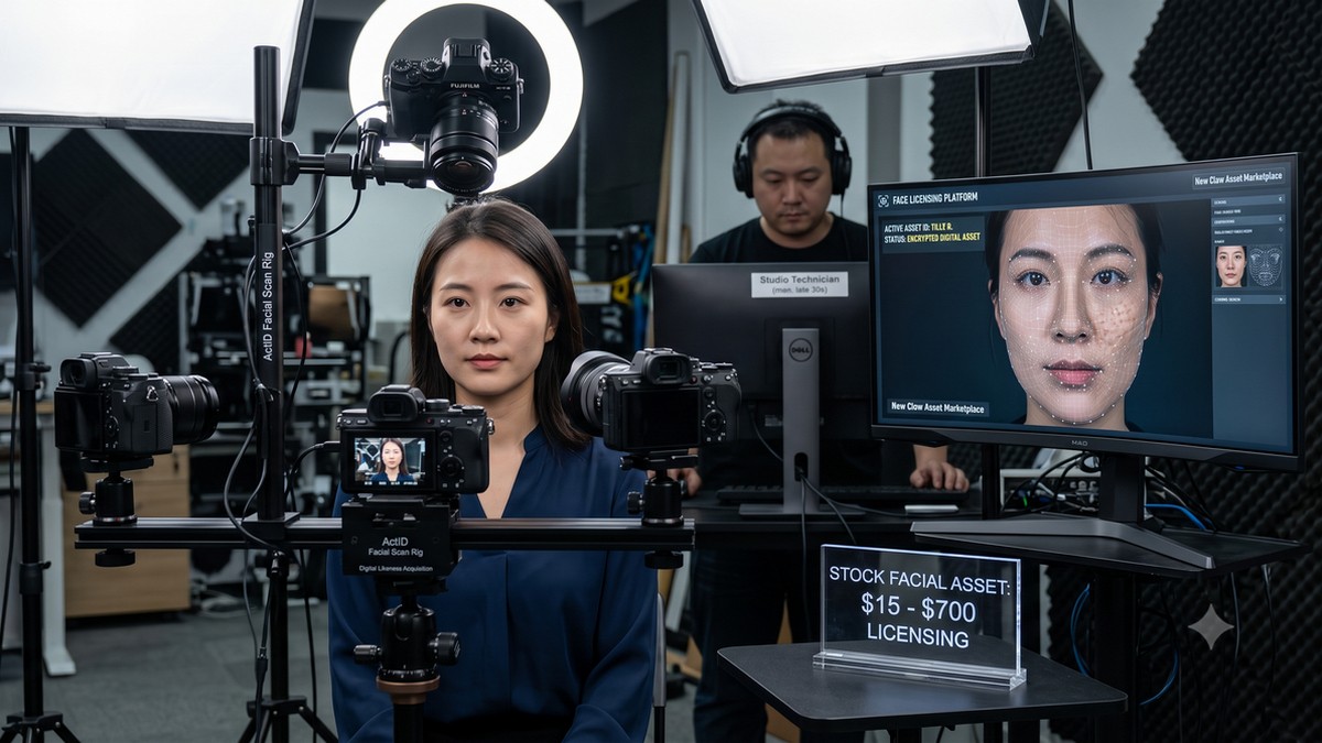 Ảnh minh họa: Root Nation