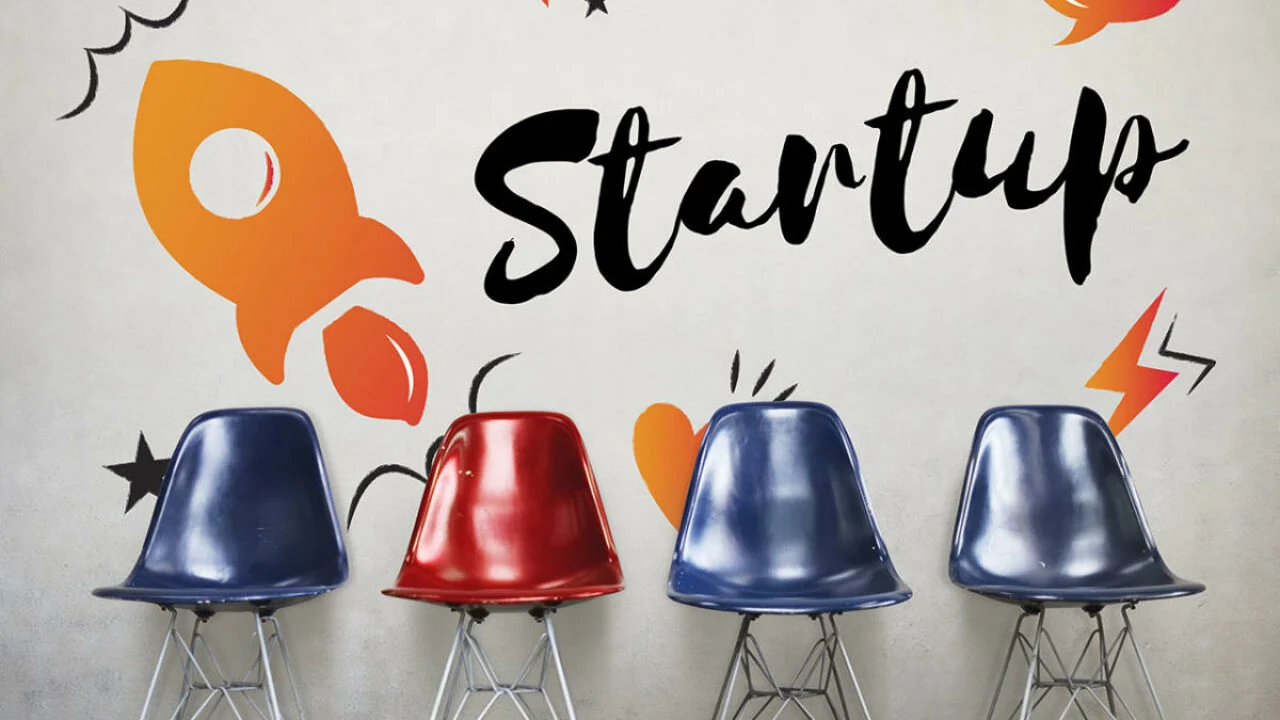 Startup cần chuyển từ tư duy “làm ra sản phẩm rồi mới bắt đầu tìm người mua” sang xác định nhu cầu thị trường. Ảnh minh họa