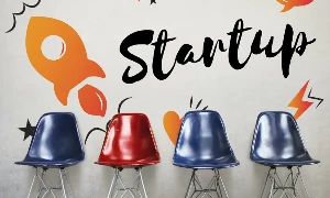 Startup cần chuyển từ tư duy “làm ra sản phẩm rồi mới bắt đầu tìm người mua” sang xác định nhu cầu thị trường. Ảnh minh họa