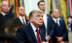 Tổng thống Trump ca ngợi thành tích kinh tế Mỹ, nhưng thực tế không hoàn toàn màu hồng