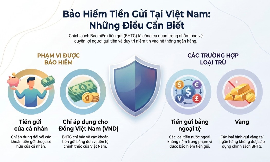 VnEconomy