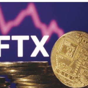 Việt Nam không nhất thiết phải token hóa mọi loại tài sản ngay từ đầu. Ảnh minh họa/VnEconomy