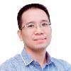 Mr. Nguyen Tien Hai,
