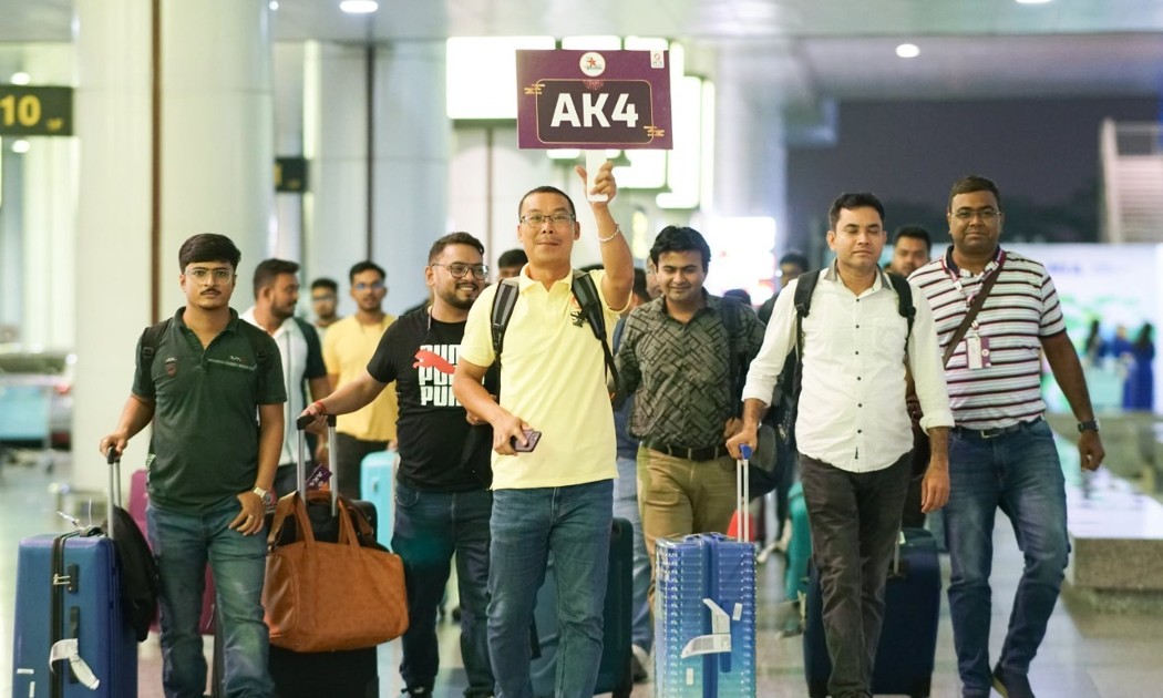 Ảnh minh họa: Vietravel